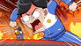 Episode 25