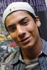 Alan Chávez is