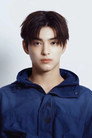 Ahn Keonho