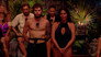 Episode 72