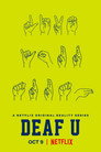 from themoviedb.org