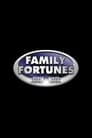 Family Fortunes