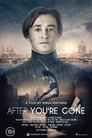 After You’re Gone