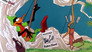1958 - Robin Hood Daffy thumb