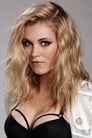 Eliza Taylor isClarke Griffin