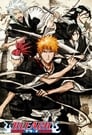 Image Bleach (vostfr)