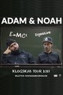 Adam & Noah: Klogskab