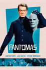 Fantomas Celý Film CZ (1964)