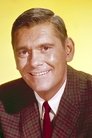 Dick York isTed Loomis