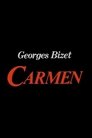 Georges Bizet: Carmen