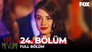 Episode 24