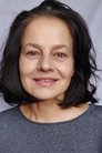 Katharina Eckerfeld isLilly