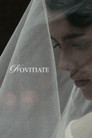 Novitiate