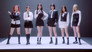 IVE THE 1ST WORLD TOUR 'SHOW WHAT I HAVE' in SEOUL