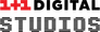 1+1 Digital Studios