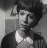 Anna Massey isBetsy