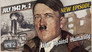 The 100 Deadliest Days of the Holocaust Begin... - July 1942, Pt. 2