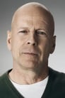 Bruce Willis isClay Young