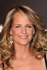 Helen Hunt isJeannie