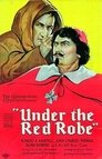Under the Red Robe
