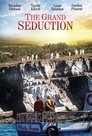 3-The Grand Seduction