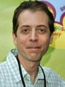 Fred Stoller isRich