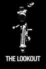 مشاهدة فيلم The Lookout 2012 مترجم أون لاين بجودة عالية