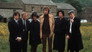 Episode 1 (16th Oct 1972)