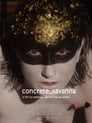 مشاهدة فيلم concrete_savanna 2021 مترجم أون لاين بجودة عالية
