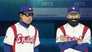 Tendency / Buddies