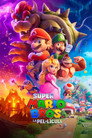 Super Mario Bros.: La pel·lícula