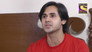 Wedding Bells