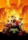 12-Kung Fu Panda 3