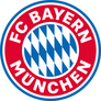 FC Bayern München FC Bayern München