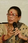 Sohag Sen isShweta Devi