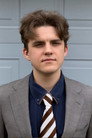 actor