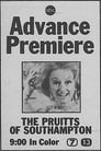 The Phyllis Diller Show (1966)