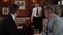 Coronation Street 66x118