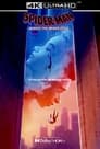 movie poster 569094tt9362722-224