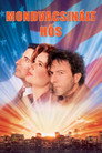 (HD). Mondvacsinált Hős Teljes Film Magyarul (1992) Ingyen Online