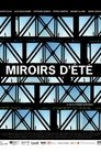 Miroirs d'été