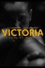 VICTORIA, Amor de Madre (2021)