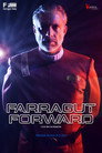 Farragut Forward