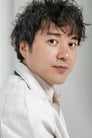 Tsuyoshi Muro isOjiisan (voice)