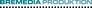 Bremedia Produktion