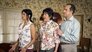 Jane the Virgin 5x9