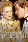 Les Liaisons scandaleuses