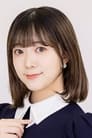 Ayasa Ito isArisa Ichigaya (voice)