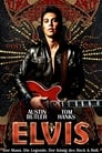 Elvis (2022)