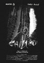 Caillou
